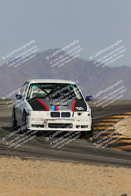 media/Mar-29-2025-Pro Autosports (Sat) [[89b1c017ad]]/3-New Members-Red Group/Session 4 (Turn 12)/